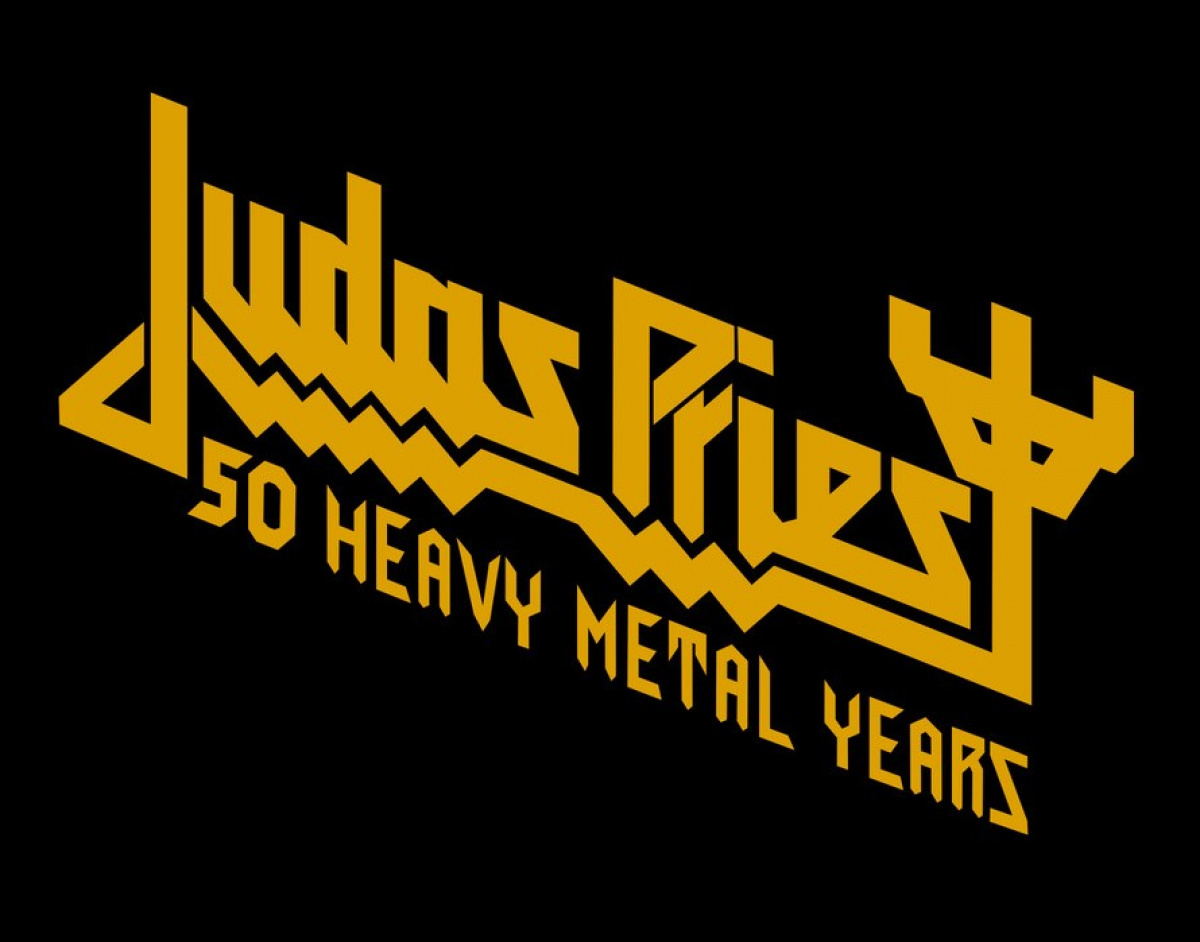 Judas Priest - Register To Win