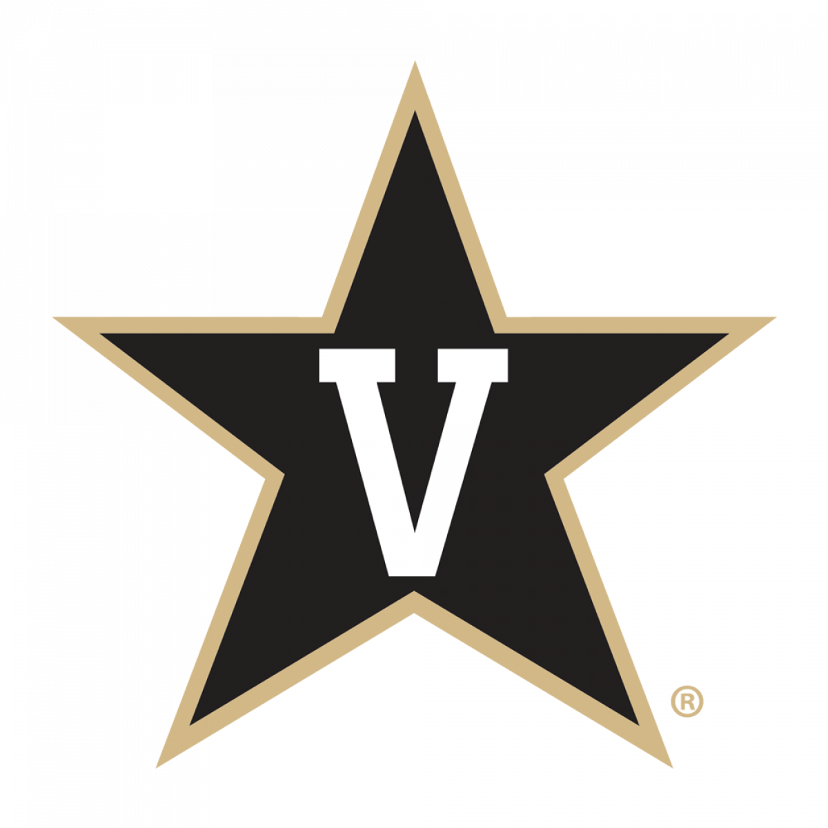 Vanderbilt Basketball Tickets 