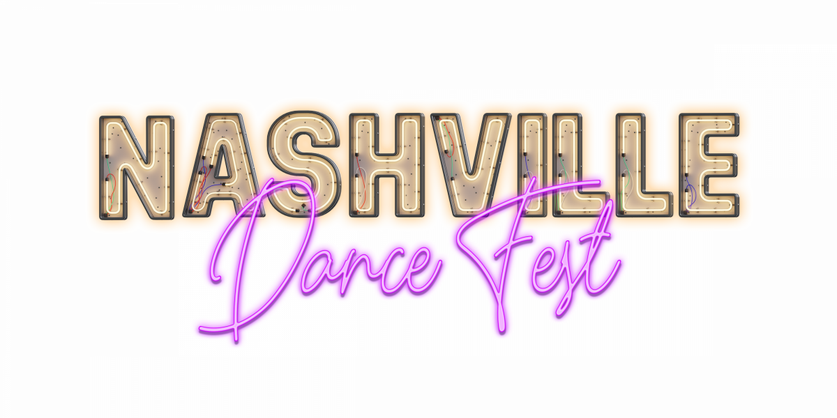 Nashville Dance Festival