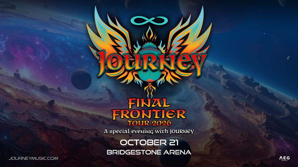 Journey