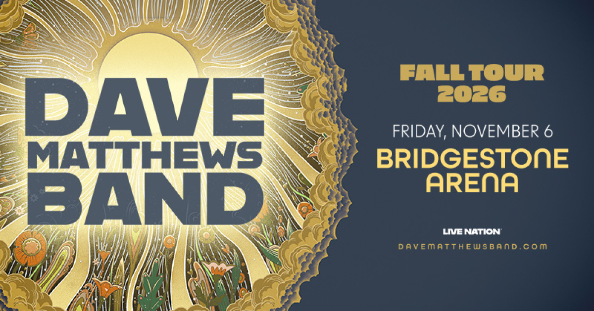 Dave Matthews Band
